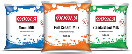 Dodla Dairy Q4 profit slips 2.3 pc to Rs 55.4 crore, margins contract sharply