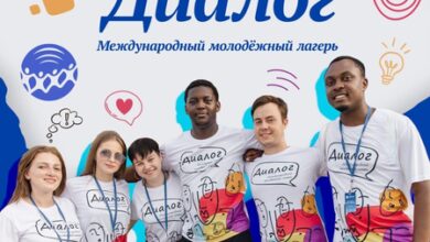 Russia, India, African nations explore new pathways for cultural dialogue: Report