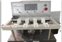 Govt launches advanced footwear testing lab in Ghaziabad to boost MSMEs and exports