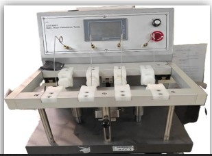 Govt launches advanced footwear testing lab in Ghaziabad to boost MSMEs and exports