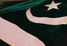 Pakistan’s economy trapped in crisis cycle despite ‘stabilisation’ measures