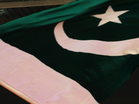 Pakistan’s economy trapped in crisis cycle despite ‘stabilisation’ measures