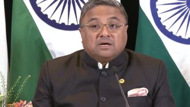 Lack of understanding: India rebuts questions on press freedom, minority rights during PM’s Netherlands visit