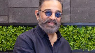 Kamal Haasan says, ‘No jealousy between me and Rajinikanth’