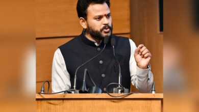 Delhi’s decision to cut ATF VAT to 7 pc will support airlines, keep air travel affordable: Aviation Minister