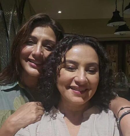 Divya Dutta talks about her precious ‘Dostana’ with Sonali Bendre: She stood next to me….