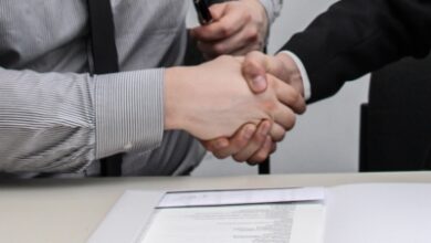 Prudential Plc agrees to buy 75 per cent stake in Bharti Life Insurance