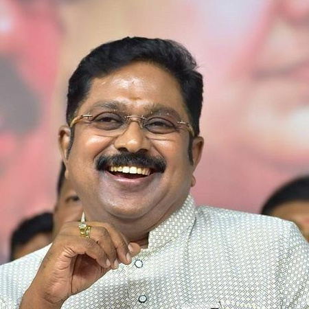 Tamil Nadu: Dhinakaran slams Vijay govt, questions stability of TVK alliance