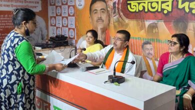 Bengal enhances upper age limit for govt recruitment by five years​