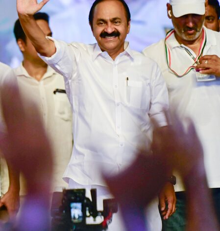 Kerala tourism body urges CM Satheesan to fast track reforms in sector