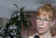 PM Modi only global leader with ‘vision’ for planet and future today: Ayurveda Sweden Association chief