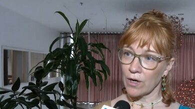 PM Modi only global leader with ‘vision’ for planet and future today: Ayurveda Sweden Association chief