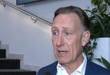 India-EU FTA indicates ‘trade is part of future, not past’: Confederation of Swedish Enterprise chief
