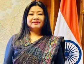 Norway supports India’s permanent membership in UNSC, strongly condemns terrorism: Envoy on PM Modi’s visit