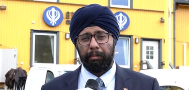 Indian diaspora in Norway expresses pride and enthusiasm ahead of PM Modi’s arrival