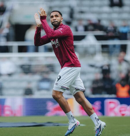 West Ham closer to relegation after penultimate Premier League weekend