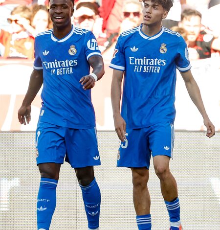 Europe, relegation wide open after penultimate weekend in La Liga