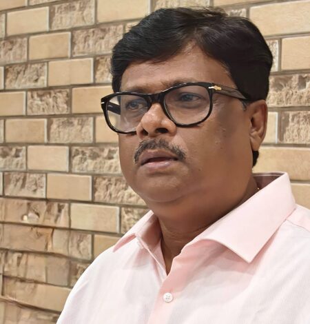 Police arrest Trinamool MLA’s son on charges of threatening political workers