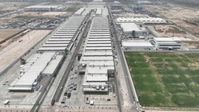 Maruti Suzuki begins production at second Kharkhoda plant in Haryana