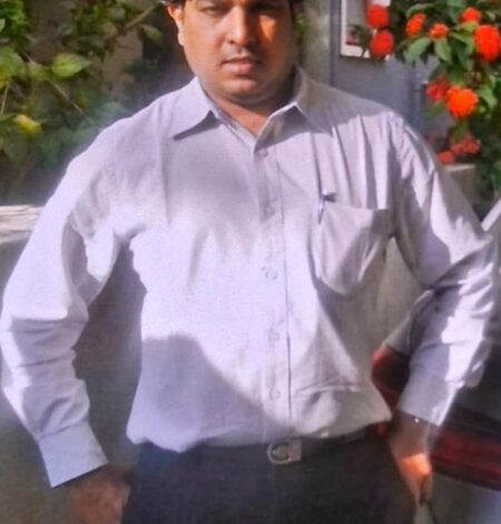 FIR filed against arrested businessman in B’luru over threats to Customs officer FIR filed against arrested businessman in B’luru over threats to Customs officer