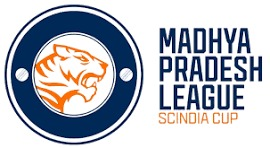 MPL 2026 to begin from June 3 in Indore, Gwalior Cheetahs to face Ujjain Falcons in opener