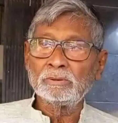 After Bengal ex-minister Sujit Bose’s arrest, ED questions former municipality chairman in job scam