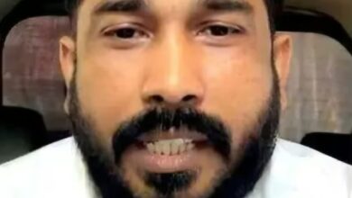 Sona Pappu appears before ED in Kolkata syndicate case after months in hiding