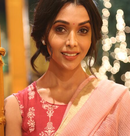 Anupria Goenka opens up on her character of sex worked in her Cannes market title ‘Bombay Stories’