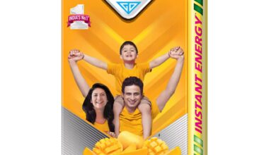 Zydus Wellness’ net profit nearly halved in FY26 Zydus Wellness’ net profit nearly halved in FY26