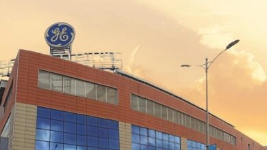 GE Aerospace expands India footprint with Rs 100 crore investment in Pune unit GE Aerospace expands India footprint with Rs 100 crore investment in Pune unit