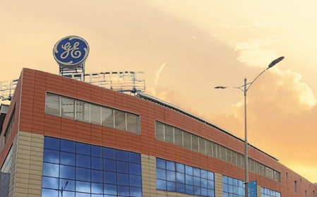 GE Aerospace expands India footprint with Rs 100 crore investment in Pune unit GE Aerospace expands India footprint with Rs 100 crore investment in Pune unit