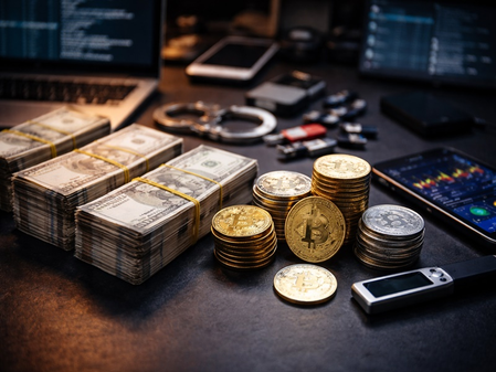Bitcoin price drops to two-week low over growing US-Iran war concerns Bitcoin price drops to two-week low over growing US-Iran war concerns