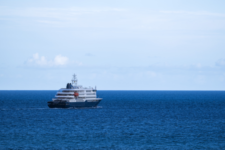 Hantavirus-hit cruise ship arrives in Rotterdam as final stop Hantavirus-hit cruise ship arrives in Rotterdam as final stop