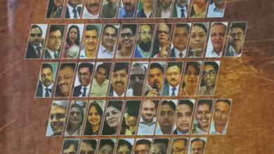 100 DMs feature in preliminary findings of Fame India’s ‘Best District Magistrates’ Survey