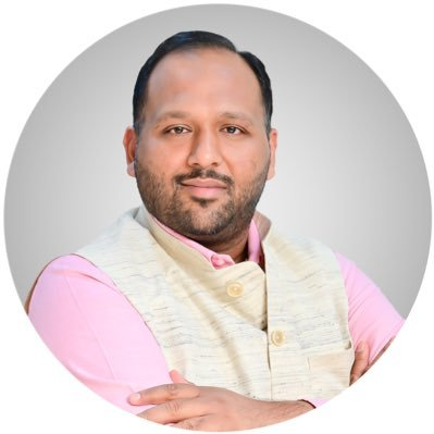 AAP leader Deepak Singla arrested by ED in bank fraud-linked money laundering case