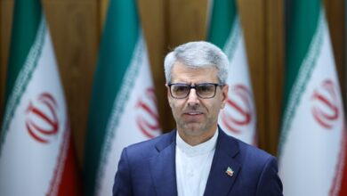 US accepts to waive Iran’s oil sanctions in new negotiation, claims Iranian media US accepts to waive Iran’s oil sanctions in new negotiation, claims Iranian media