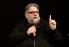 Guillermo del Toro says ‘Pan’s Labyrinth’ is his ‘second worst filmmaking experience’