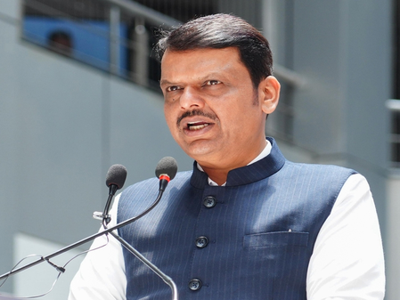 Maha approves Rs 993cr for development of pilgrimage sites, forts and heritage locations