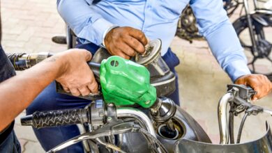 No overall shortage of petrol, diesel in country: Indian Oil Corporation No overall shortage of petrol, diesel in country: Indian Oil Corporation