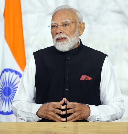 PM Modi to chair crucial Council of Ministers meeting in Delhi today