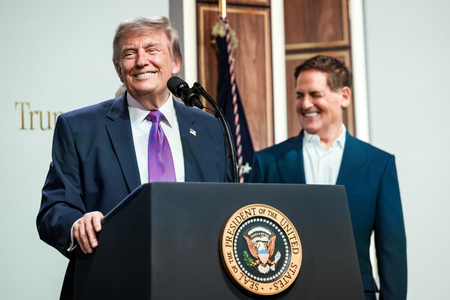 Trump expands discount drug platform