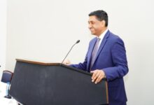 US-India ties at ‘inflection point’: American lawmakers