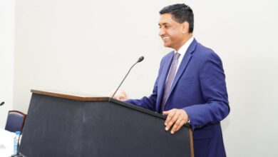 US-India ties at ‘inflection point’: American lawmakers