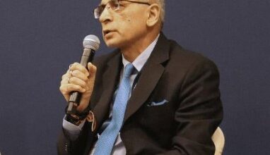 Ambassador Kwatra says India-US ties remain strong Ambassador Kwatra says India-US ties remain strong