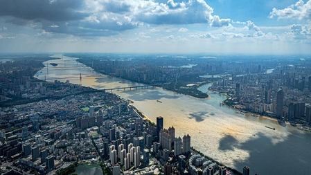 Australia’s Victoria State warns of rising climate risk to infrastructure Australia’s Victoria State warns of rising climate risk to infrastructure