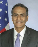Former US Ambassador flags challenges in US-India ties amid trade, visa concerns