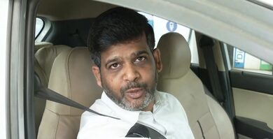 Creating problems for us: Fuel price hike draws concern from Delhi to UP