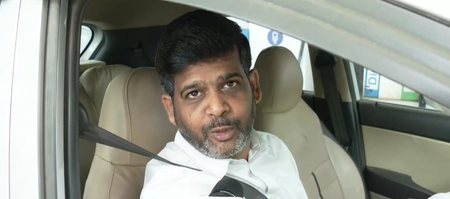 Creating problems for us: Fuel price hike draws concern from Delhi to UP Creating problems for us: Fuel price hike draws concern from Delhi to UP