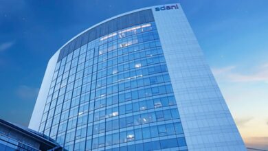 Adani Group stocks surge up to 5 pc after US legal proceedings close Adani Group stocks surge up to 5 pc after US legal proceedings close