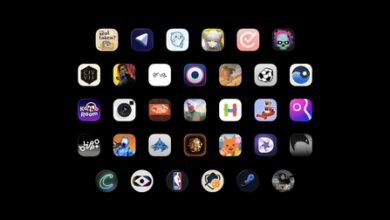 Two India-origin apps among finalists for 2026 Apple Design Awards Two India-origin apps among finalists for 2026 Apple Design Awards